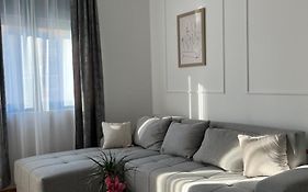 Montenegro Luxury Suites - New City Podgorica